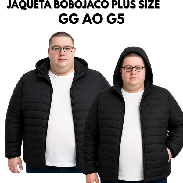 Imagem produto