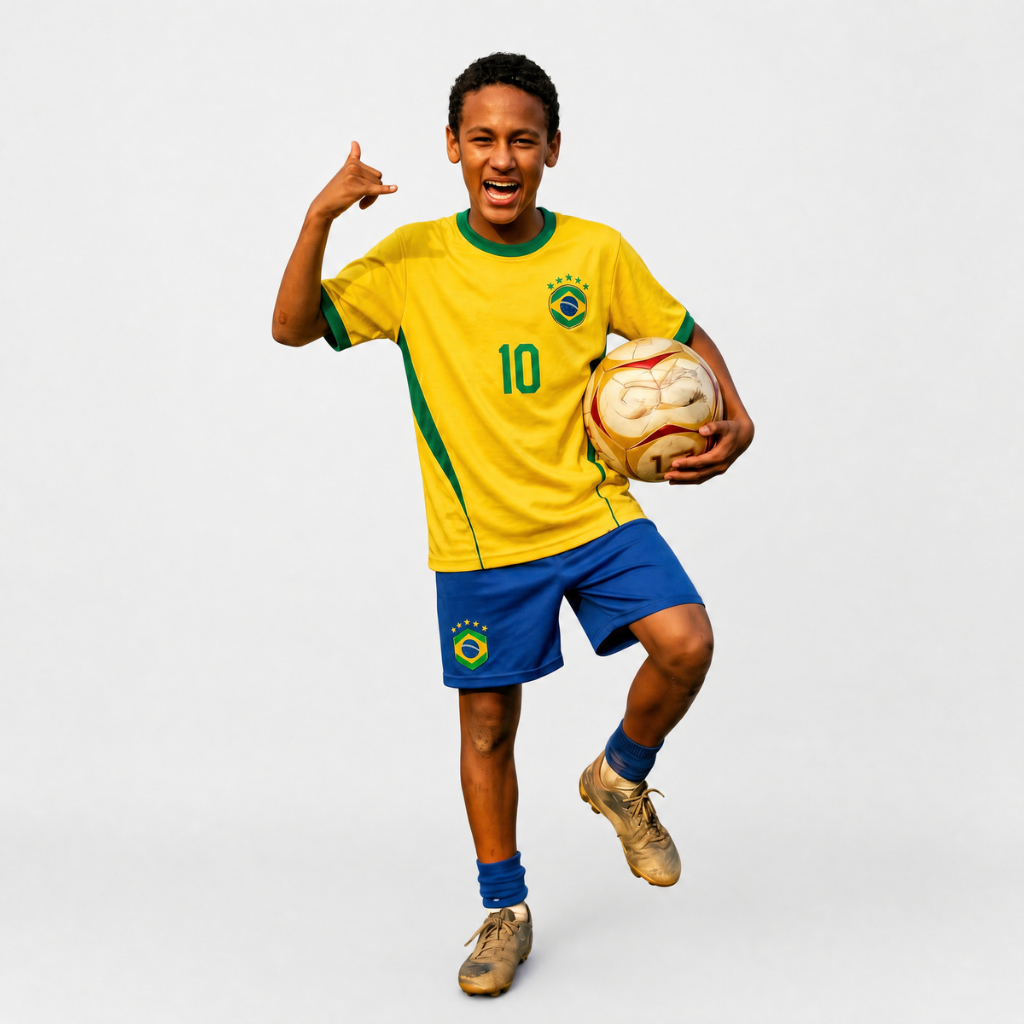 Imagem produto