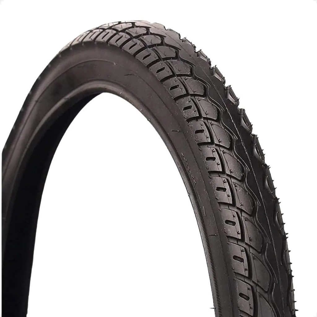 PNEU KENDA ARO 22X2.125 E-BIKE REFORÇADO BIKE ELÉTRICA