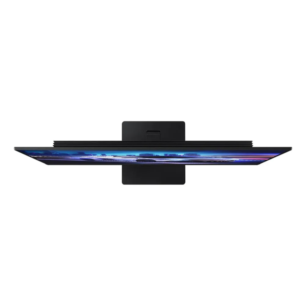 Monitor Gamer Samsung Essential S3 LS27F320GALMZD — imagem 2 de 2