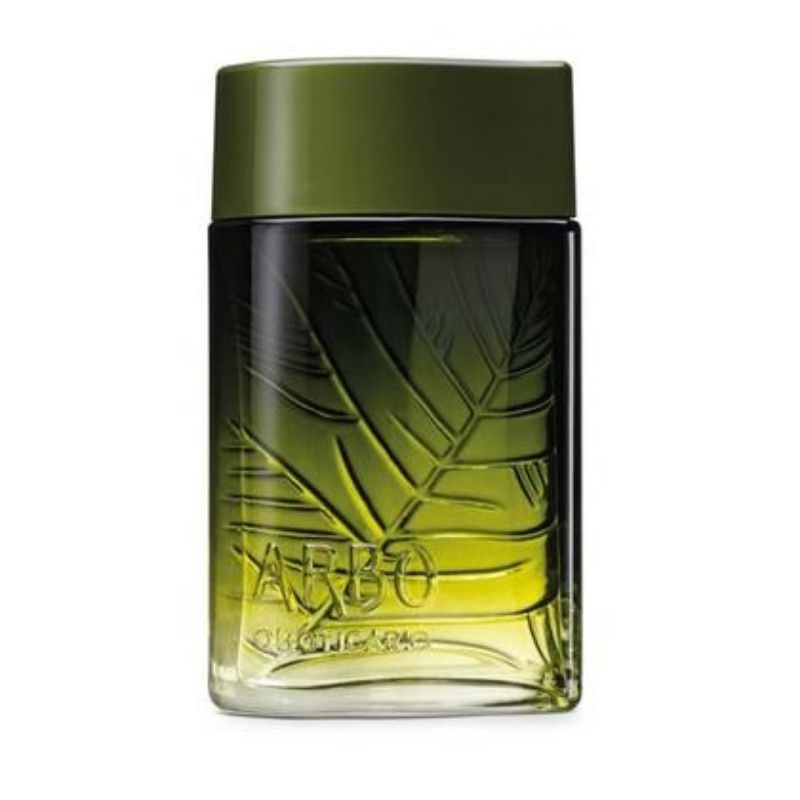 Arbo Reserva