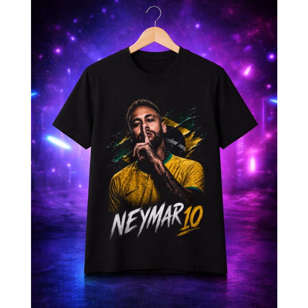 CAMISETA BLUSA BRASIL COPA TÍTULOS, NINGUÉM É PENTA, CAMISA ESTILOSA FEMININA BRAZILIAN CORE, PAÍS DO FUTEBOL