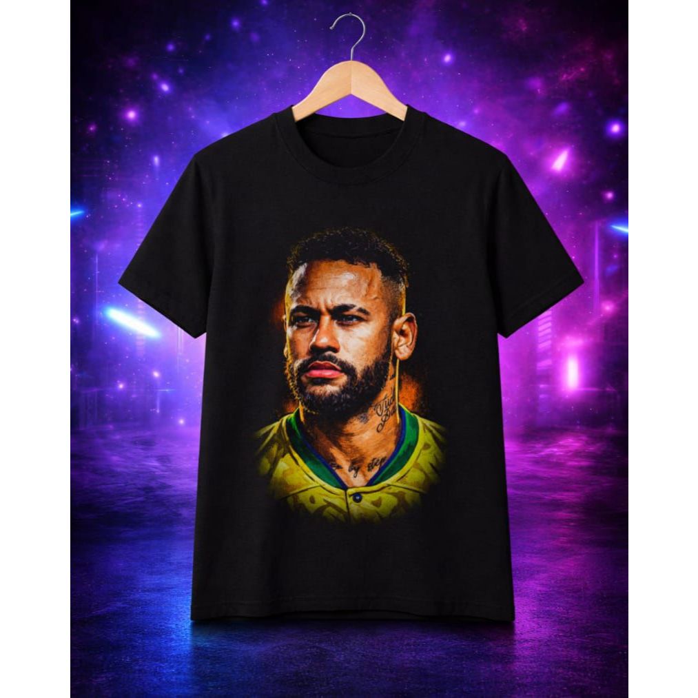 CAMISETA BLUSA BRASIL COPA TÍTULOS, NINGUÉM É PENTA, CAMISA ESTILOSA FEMININA BRAZILIAN CORE, PAÍS DO FUTEBOL
