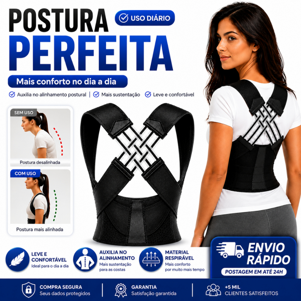 Imagem produto