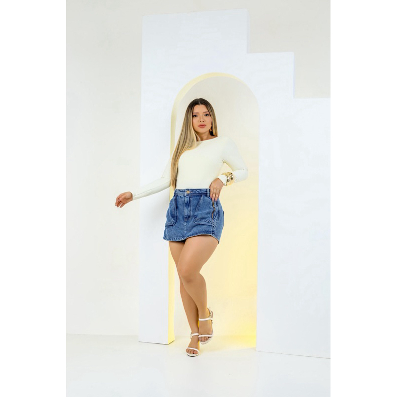 shortsaia