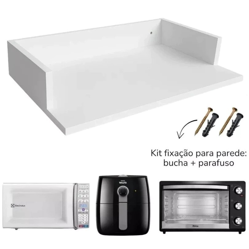 Imagem produto