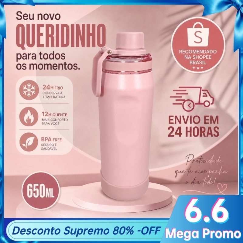 Imagem produto