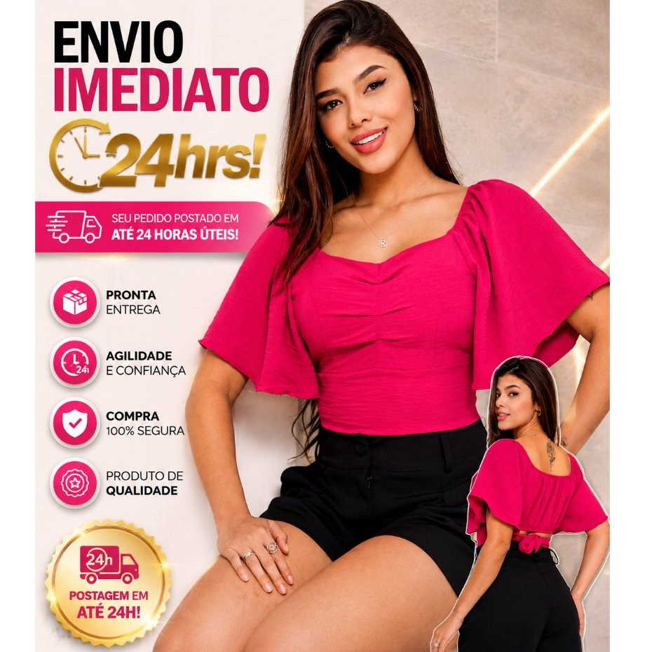 Produto