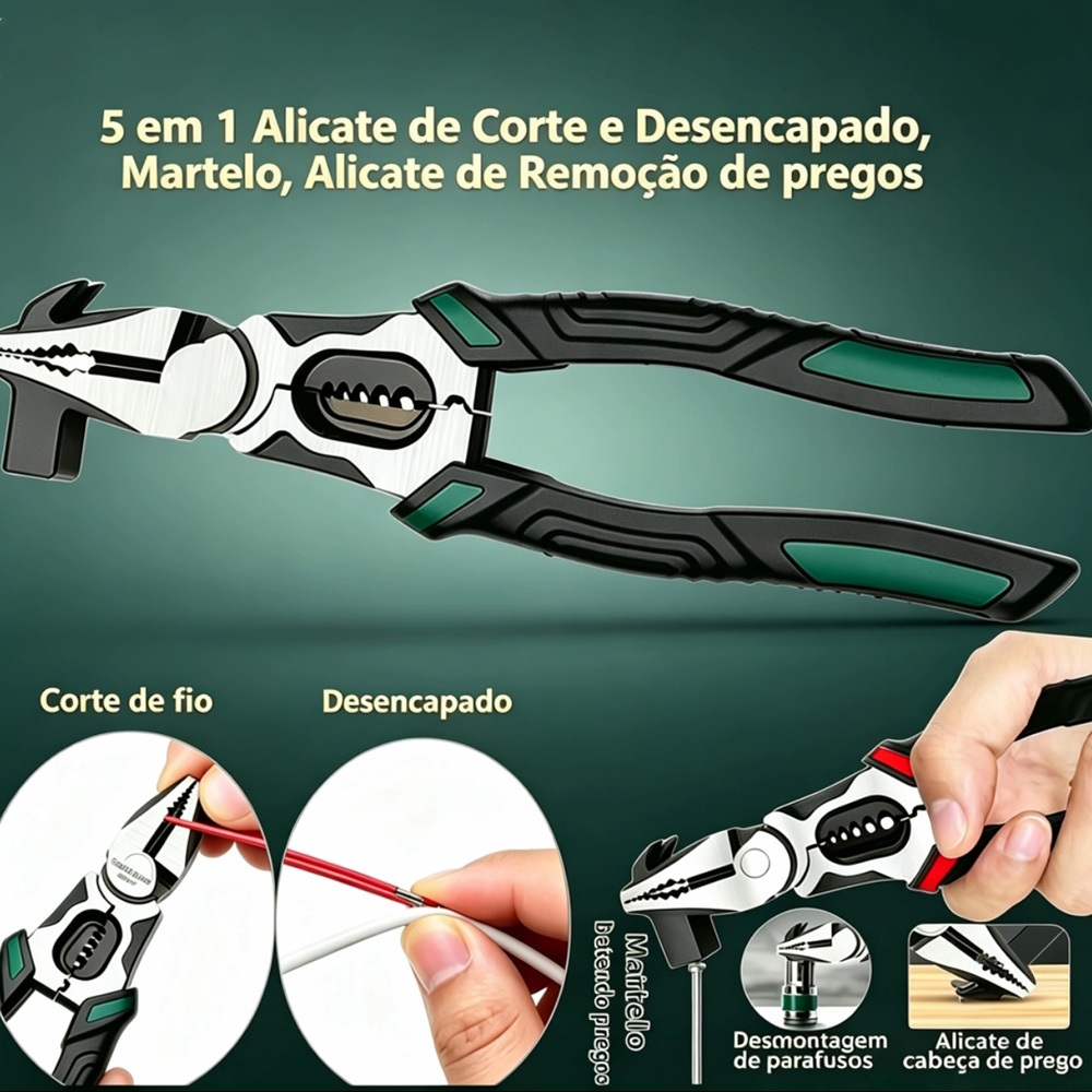 Imagem produto