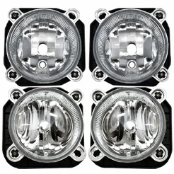 Farol Alto Baixo Ford Cargo 2628 2622 2629 Apos 2011