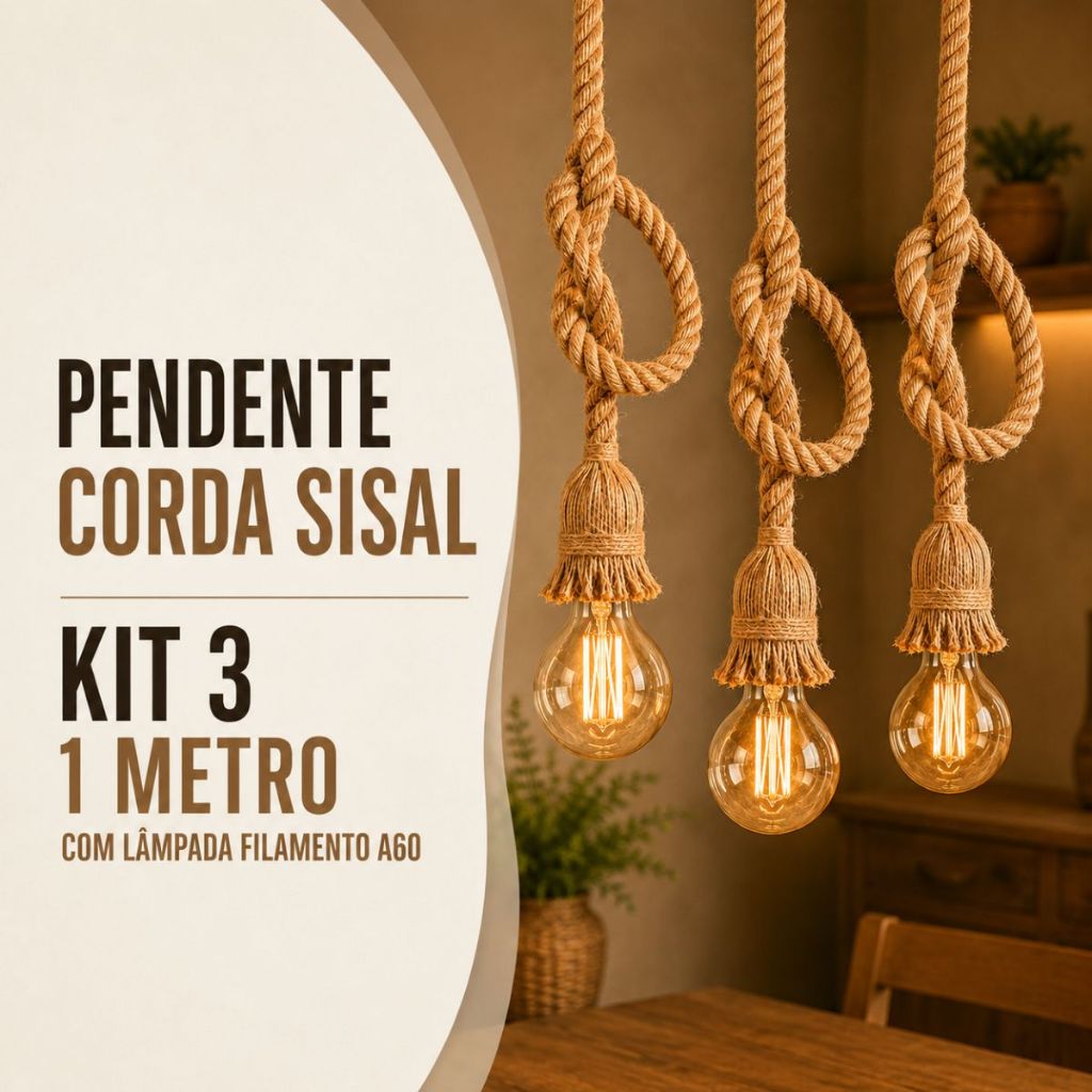 Equipamento 3D
