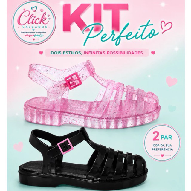 🌟 Sandália Aranha Infantil com 68% Off!