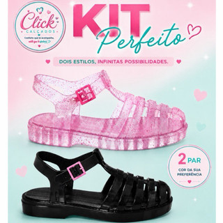 🌟 Sandália Aranha Infantil com 68% Off!
