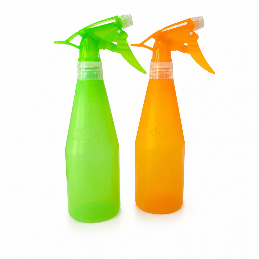 Pulverizador Borrifador Spray 500ml Guarany Ultrajet Original