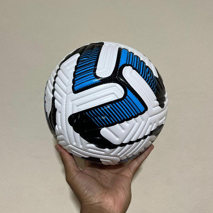 Bola de Futebol Original Profissional Campo e Society Tamanho N°5 Oficial