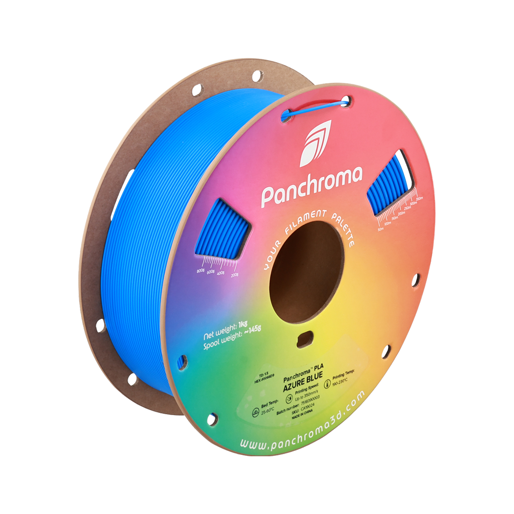 Equipamento 3D