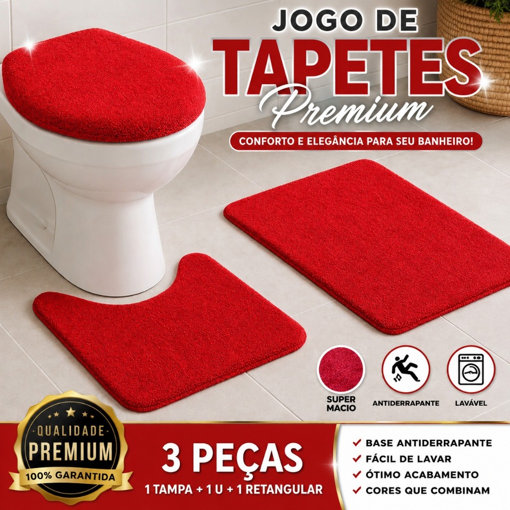 Imagem produto