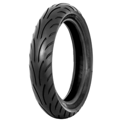 Pneu 110/70-13 Levorin Dianteiro Moto Matrix Scooter NMAX 150 160 Sem Câmara Dianteiro