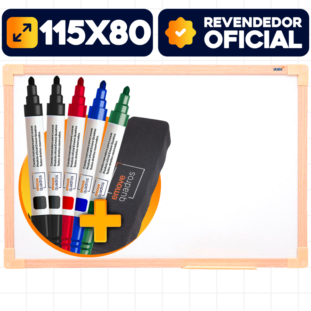 Imagem produto