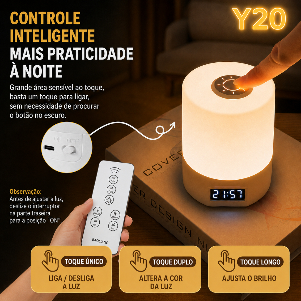 Imagem produto