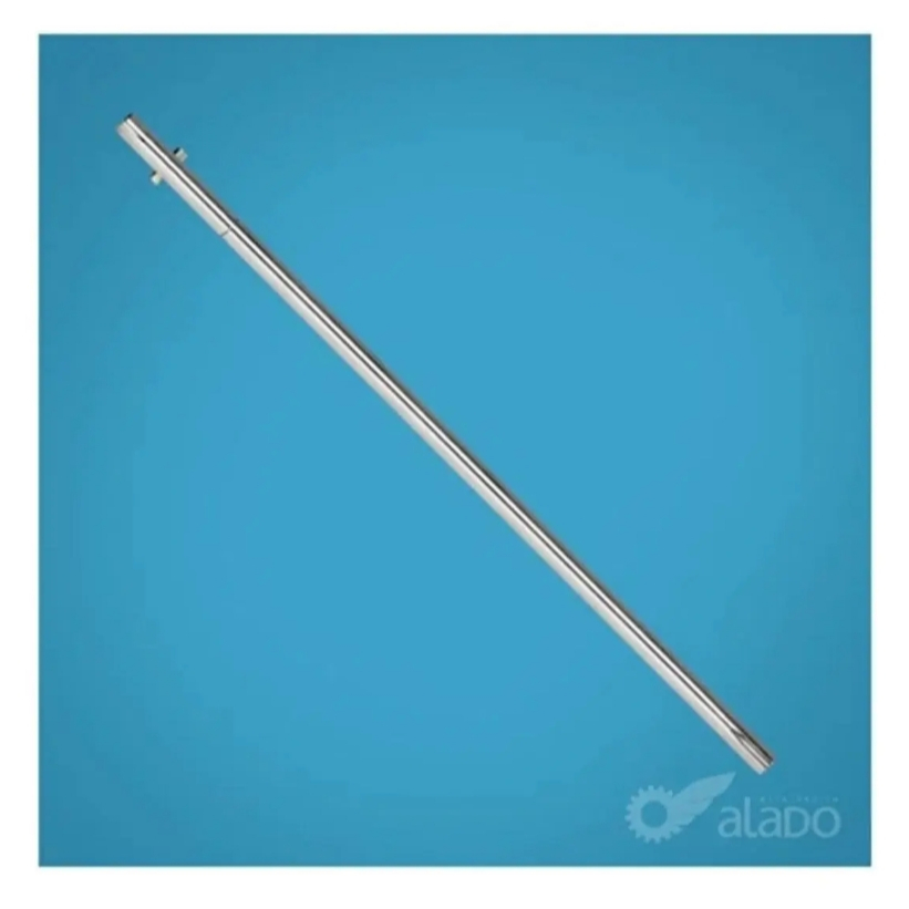 Eixo Agitador Moderno Para Lavadora Brastemp Antiga 7111103