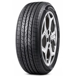 Pneu Aro 17 Kpatos 225/65R17 102H FM518/3309 Alta Performance Reforçado