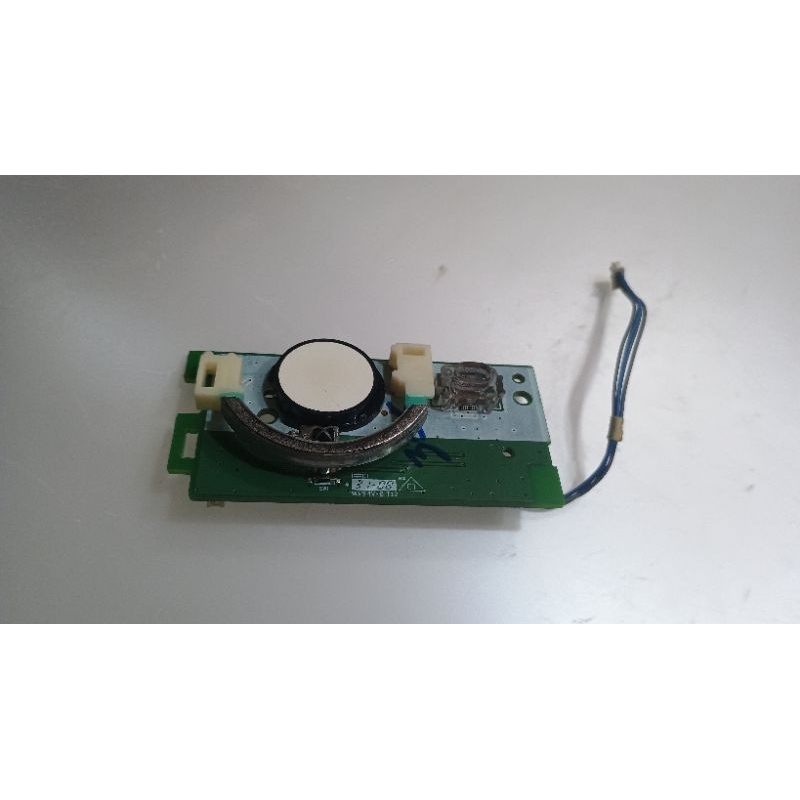 Sensor Ir LG 42lg50d