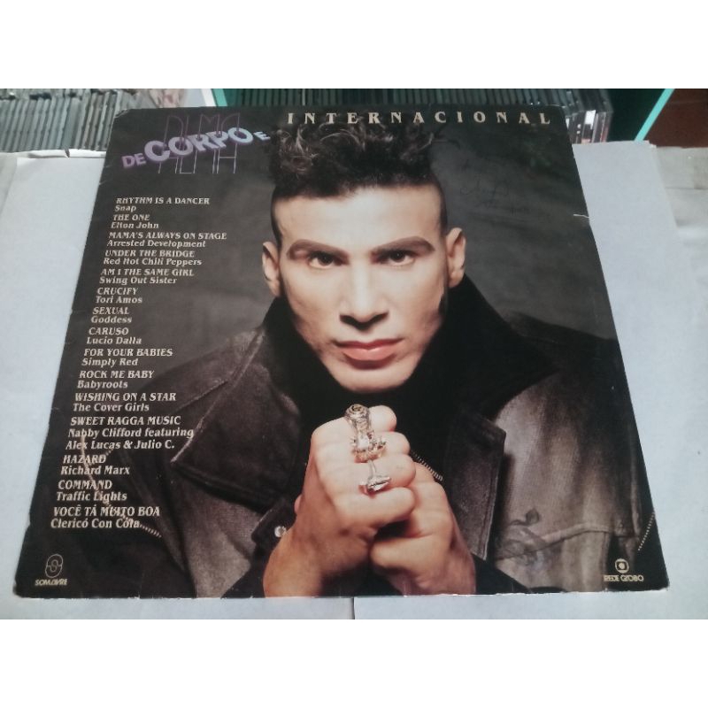 Lp-De-Corpo-e-Alma-Internacional