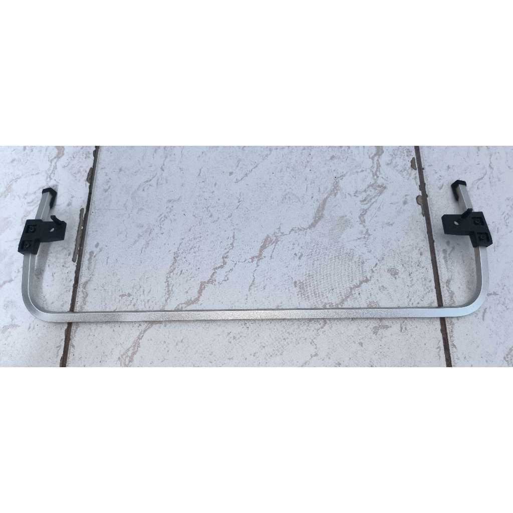 Pedestal Suporte De Mesa Base Pé Tv Sony Kdl-40r485a