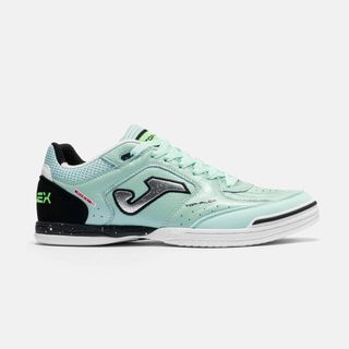 Chuteira de Futsal Joma Top Flex Masculina