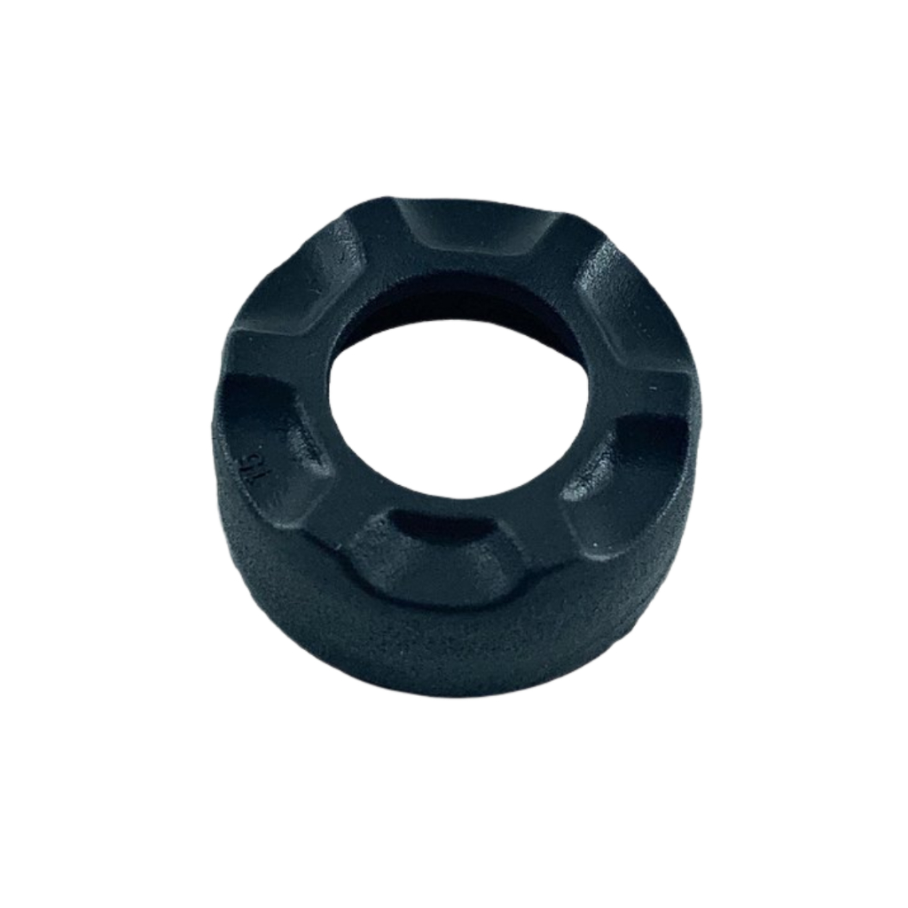 GBH2-24D Bucha Borracha Rolamento Induzido Martelete Bosch GBH2-24DRE GBH2-26DRE 0611253 3611BA0