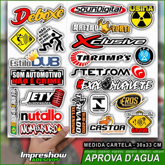 Imagem produto