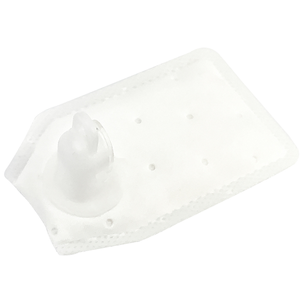 Refil Bomba de Combustível Fazer 250 2006 a 2014 - XTZ 250 Lander 2007 a 2014 - TENERE 250 2011 A 2015 — imagem 2 de 2