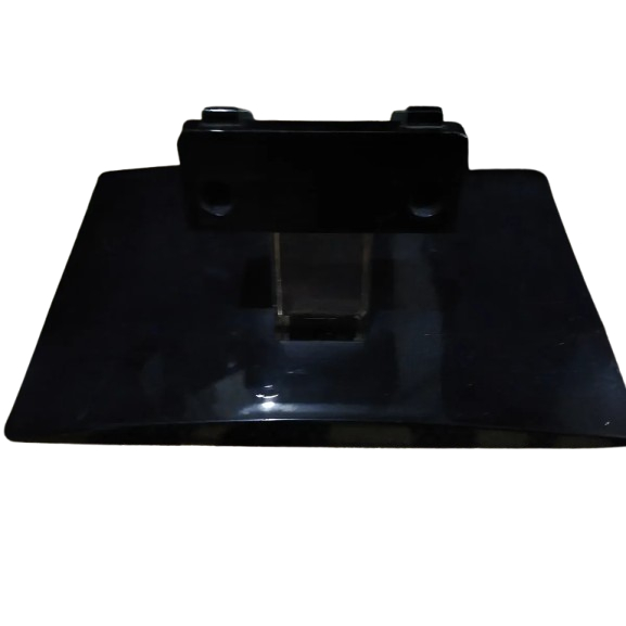 Base Pedestal Tv Monitor LG M2350/m2550 Mam621242