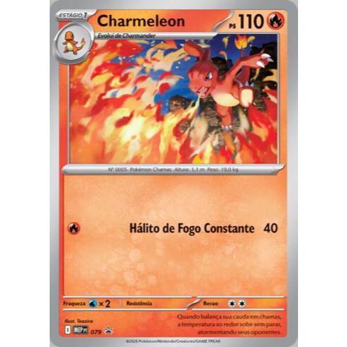 Cartas Pokémon Reverse Holo - Avulsas Diversas - Meu Hobby Cards