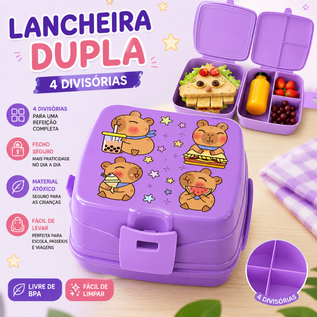 Imagem produto