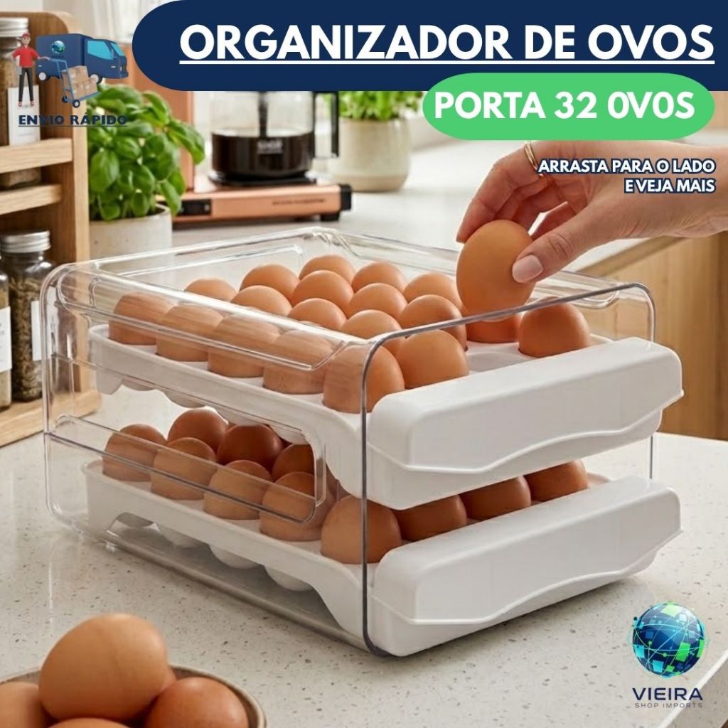 Imagem produto