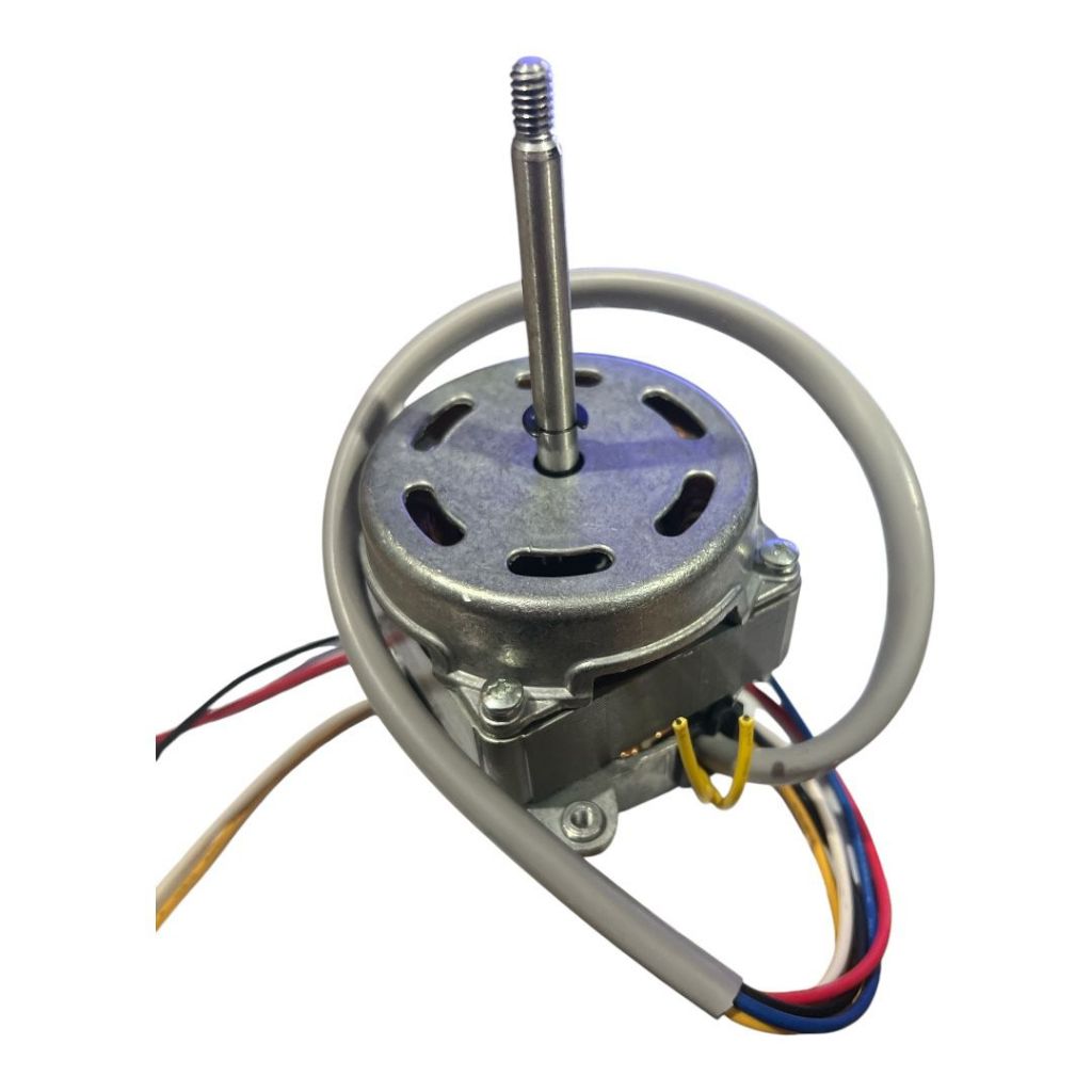 Motor Para Climatizador De Ar Air Protect Wap 220v