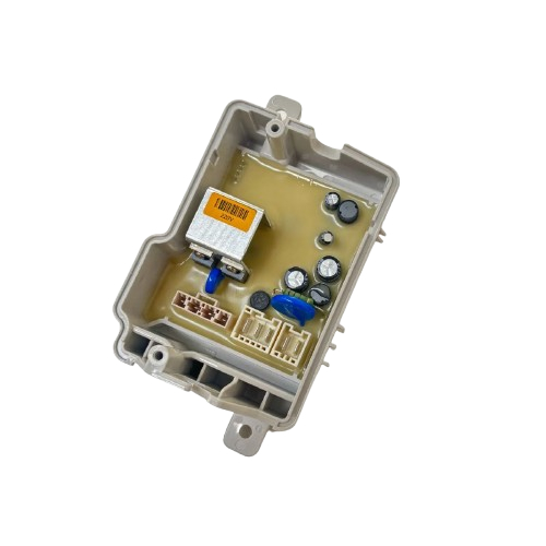 PLACA POTENCIA LAVADORA CONSUL FACILITE  CWC08ABANA/ABBNA W10797831 220V
