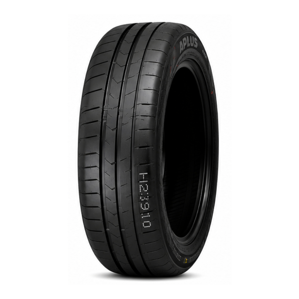 Pneu 225/45R17 94W TL  XL Aplus Aro 17