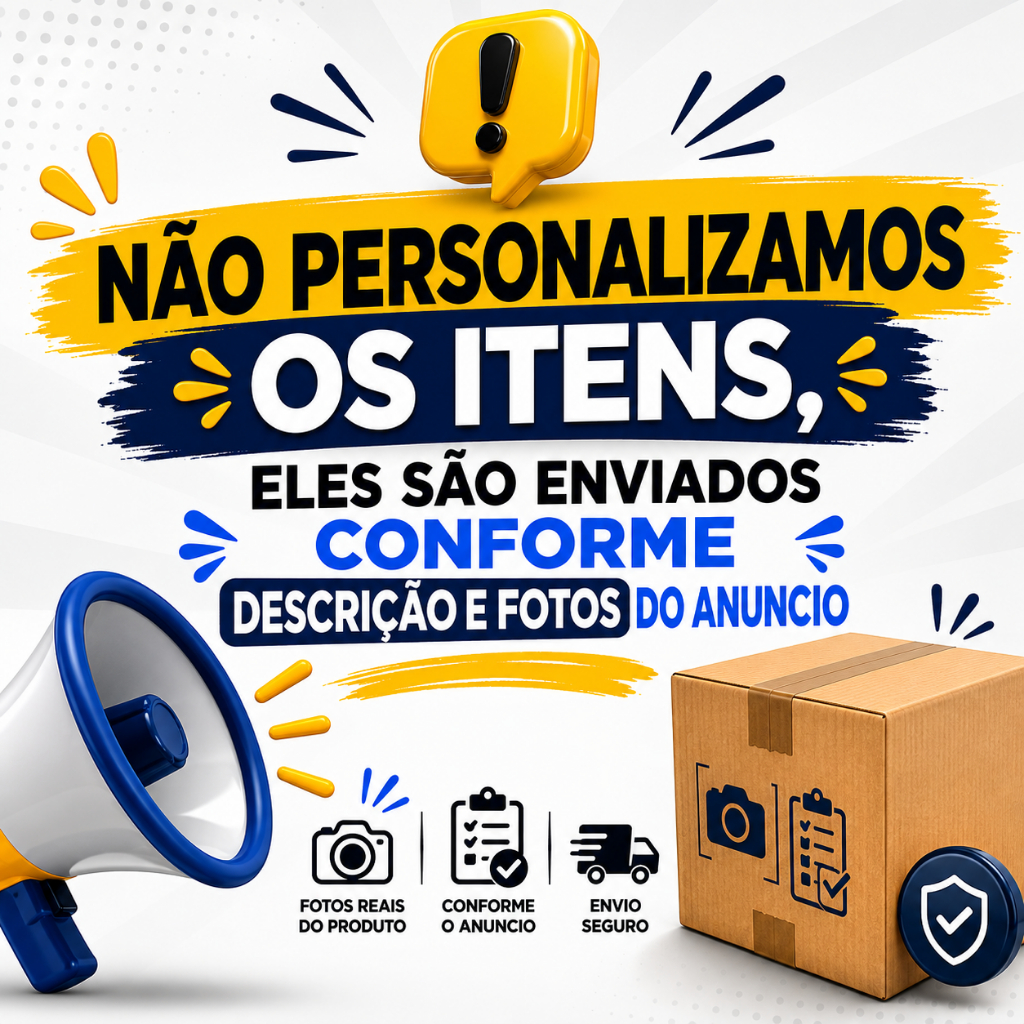 12 Massinha de Modelar + 12 Bolha Sabão + 24 Cortador Molde Forminha Kit Festa Lembrancinha Infantil — imagem 2 de 2