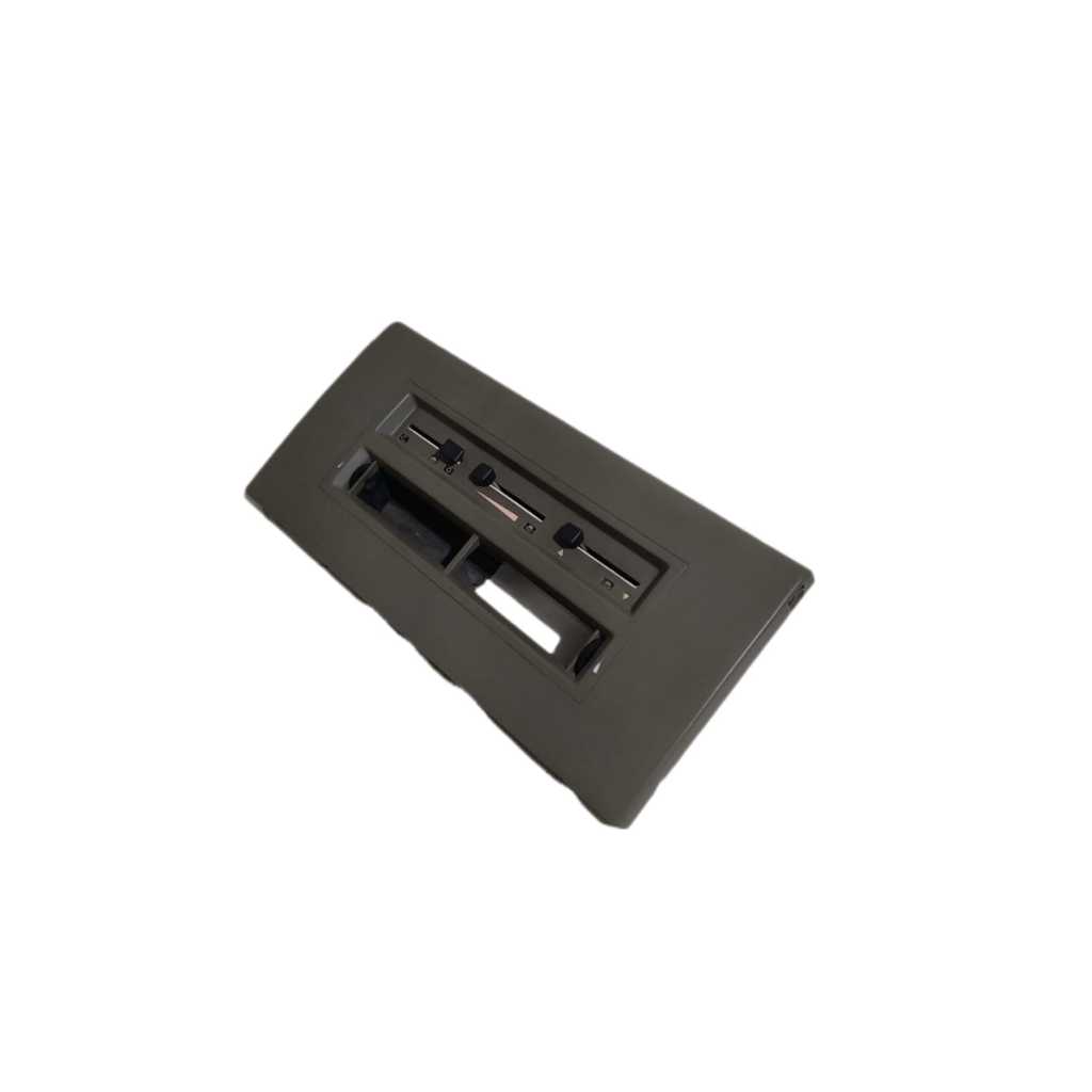 Moldura Central Painel Mb 1214 1935 1618 1621 1718 709