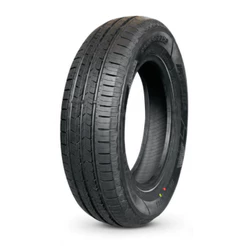 Pneu 175/70R14 Aplus Comfort 84T HP Aro 14