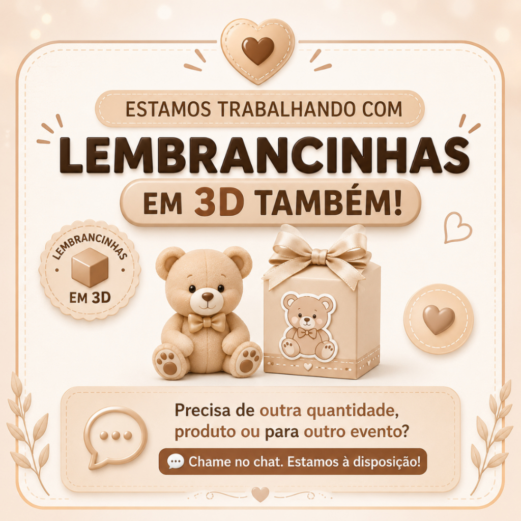 Detalhes do 100 Mini Pezinhos Lembrancinhas - Chá Revelação-chá de bebê - revelacao (50 Pares)