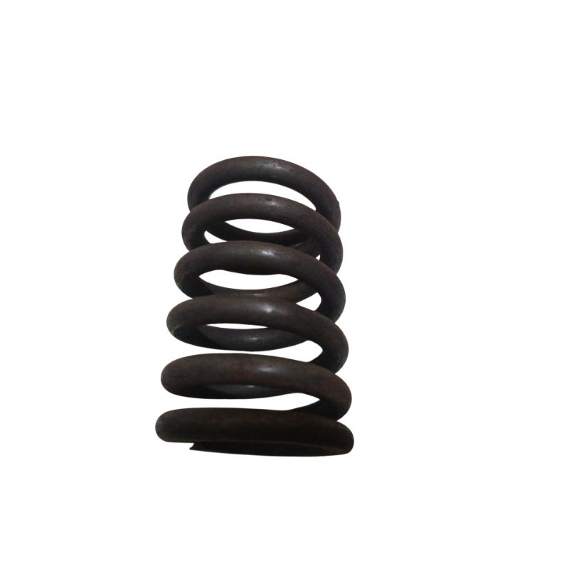 Mola Válvula Interna Admissão/Escape Mazda B2200 F2 FE Hyster Yale Original ORF01-12-114