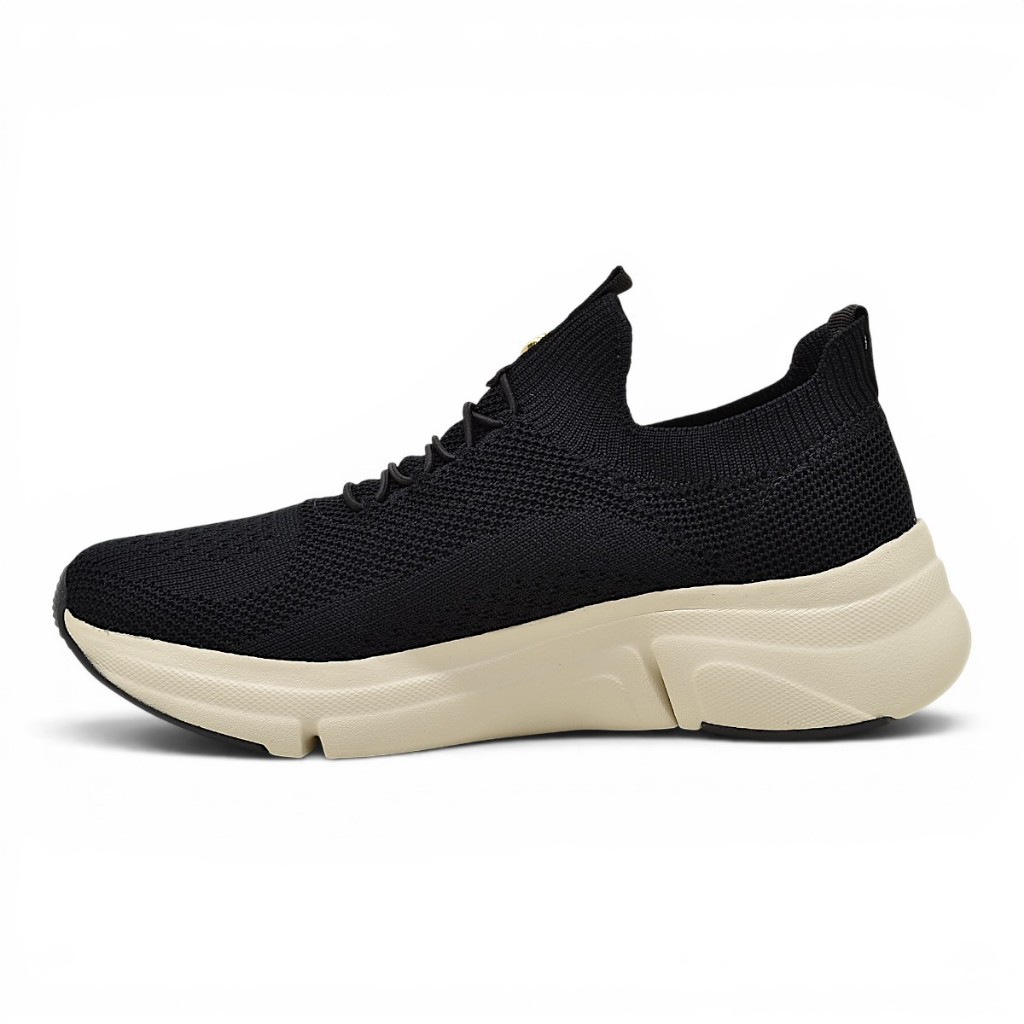 Tenis Modare Ultraconforto Ortopedico Feminino Macio Slip On Original · foto 2