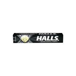 Bala Halls Extra Forte 28g