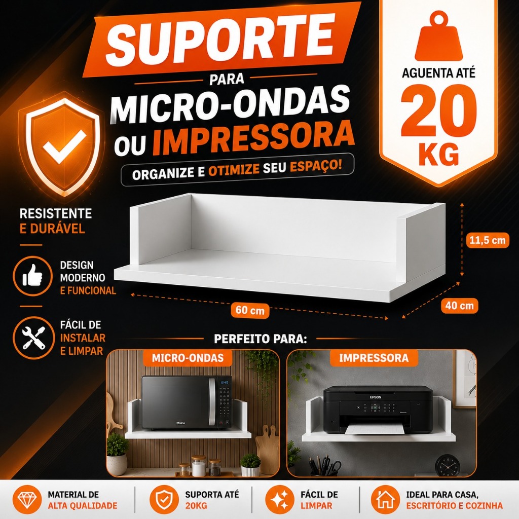 Imagem produto