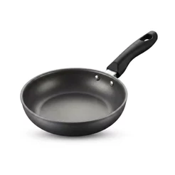Frigideira Antiaderente Premium Sem Oleo Não Gruda 13 cm Para Ovo