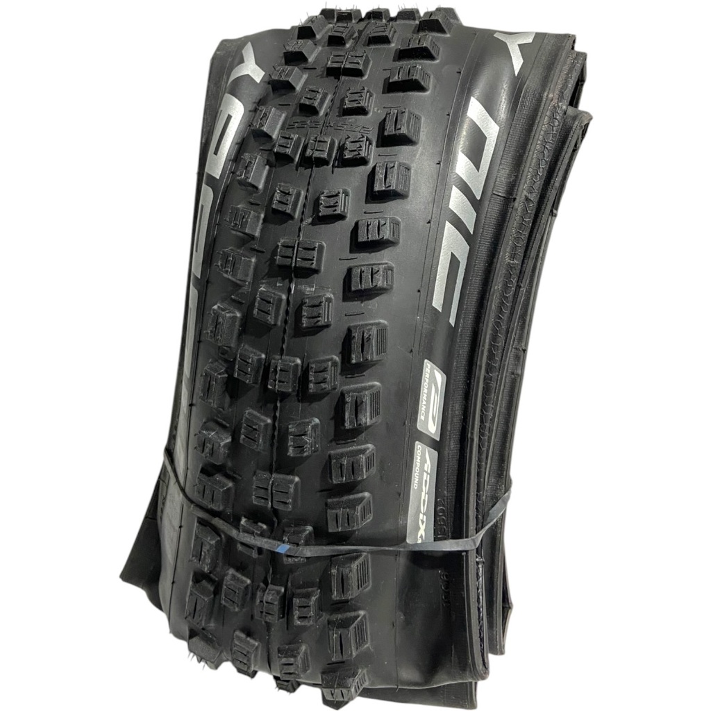 Schwalbe